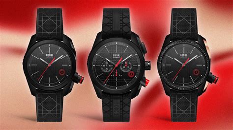 dior chiffre rouge homme|Dior chiffre rouge collection.